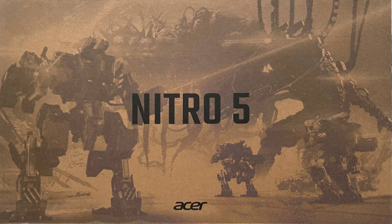 srocno-prodam-igrovoi-noutbuk-acer-nitro-5-novyi-v-korobke-s-garantiei-ot-proizvoditelia-big-3