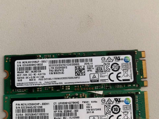 prodam-ili-obmeniaiu-2ssd