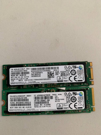 prodam-ili-obmeniaiu-2ssd-big-0