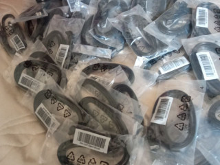 1-prodam-sata-6gbs-kabelia-vse-novye-est-kolicestvo