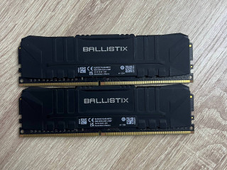 16-gb