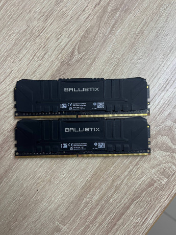 16-gb-big-0