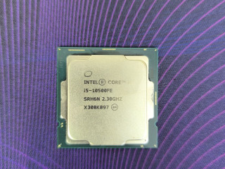 processor-i5-10500-fe