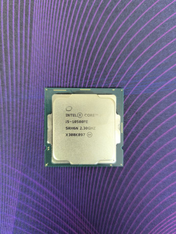processor-i5-10500-fe-big-0
