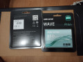prodam-ssd-hiksemi-wave-256gb-novye-zapecatannye-est-nebolsoe-kollicestvo-small-1