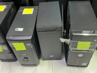 korpusa-po-200tg