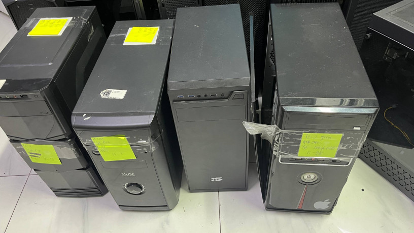 korpusa-po-200tg-big-0