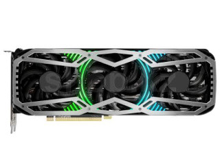 prodam-rtx-3080-gainward-160k