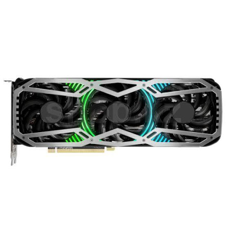 prodam-rtx-3080-gainward-160k-big-0