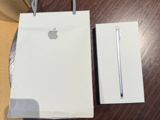 iphone-air-sky-blue-256gb-74
