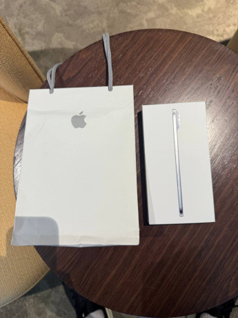 iphone-air-sky-blue-256gb-74-big-0
