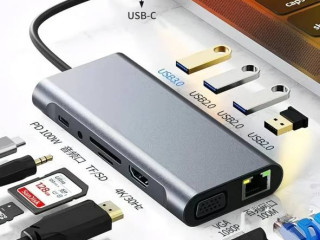 usb-hub-podkliucenie-po-type-c-ctoby-byl-rj45ethernet-i-hdmi-ostalnoe-ne-kriticno
