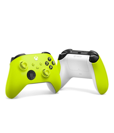 prodaiu-originalnyi-geimpad-ot-xbox-series-sx-v-otlicnom-sostoianii-big-1