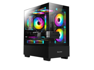 i7-7700t