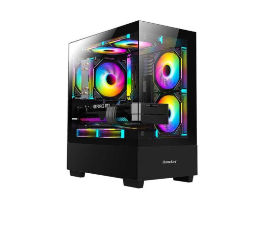 i7-7700t-big-0