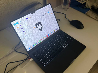 macbook-air-13-m3-8256gb