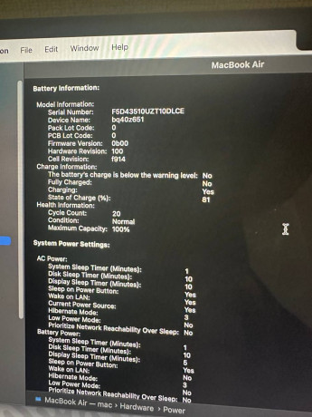 macbook-air-13-m3-8256gb-big-3