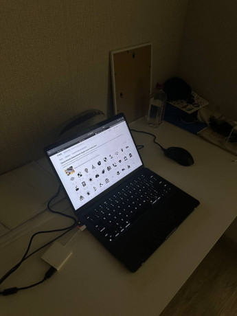 macbook-air-13-m3-8256gb-big-4
