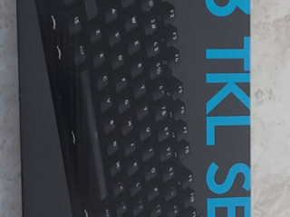 prodam-klaviauturu-logitech-g413-tkl-se