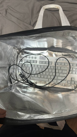 prodaiu-klaviaturu-logitech-tkl913-besprovodnaia-45000-tenge-big-0