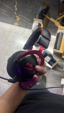 nausniki-hyper-x-close-2-big-1