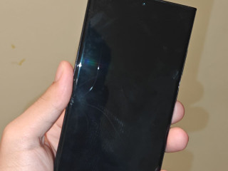 prodam-samsung-s23-ultra-na-256gb