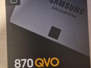 novyi-ssd-40-tys