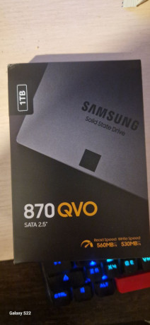 novyi-ssd-40-tys-big-0