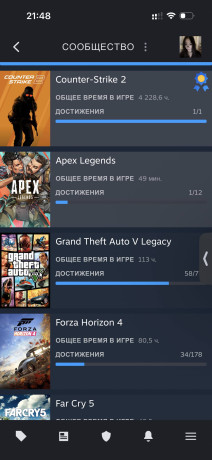 prodam-astana-akkaunt-steam-2800elo-cs2-primeest-gta-5forza-horizon-4phosmophobiawallpaper-e-big-0