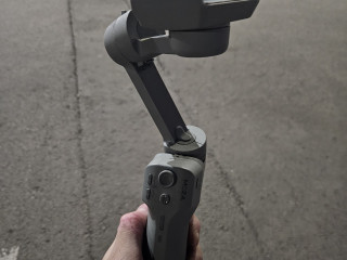 stabilizator-moza-mini-mx2