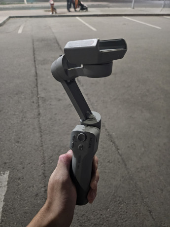 stabilizator-moza-mini-mx2-big-0