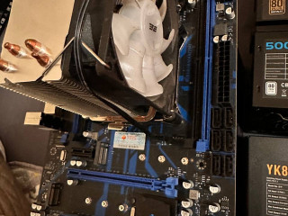 xeon-e5-2670v3x99b9-s-kulerom-29000