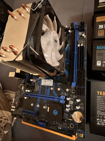 xeon-e5-2670v3x99b9-s-kulerom-29000-big-0