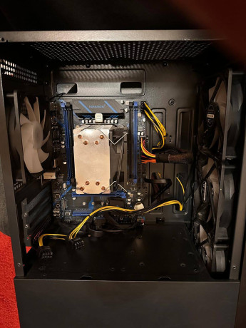 xeon-e5-2670v3x99b9-s-kulerom-29000-big-2