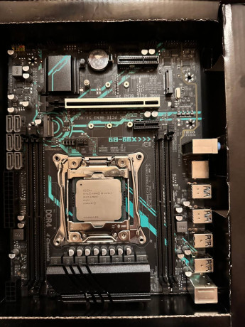 xeon-e5-2670v3x99b9-s-kulerom-29000-big-1