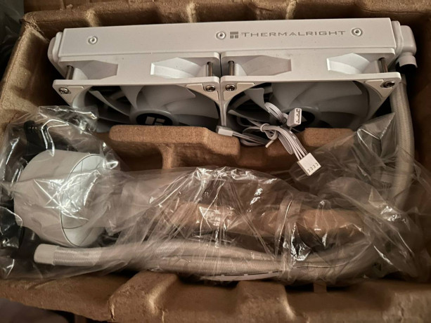 vodianka-25000-big-0