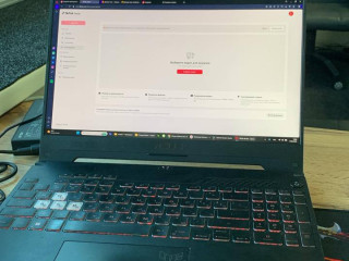asus-tuf-gaming-f15-fx507zr