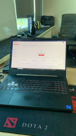 asus-tuf-gaming-f15-fx507zr-big-0