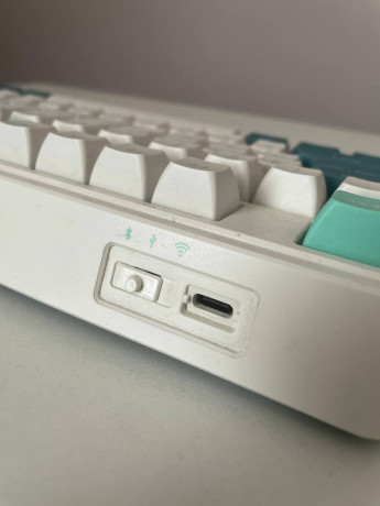 prodam-klaviaturu-fl-esports-cmk-87-v-otlicnom-sostoianii-pocti-ne-polzovalsia-cenu-predlagaite-s-big-1