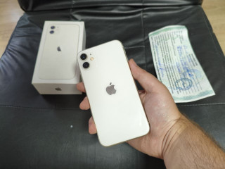iphone-11128gb-76-akb