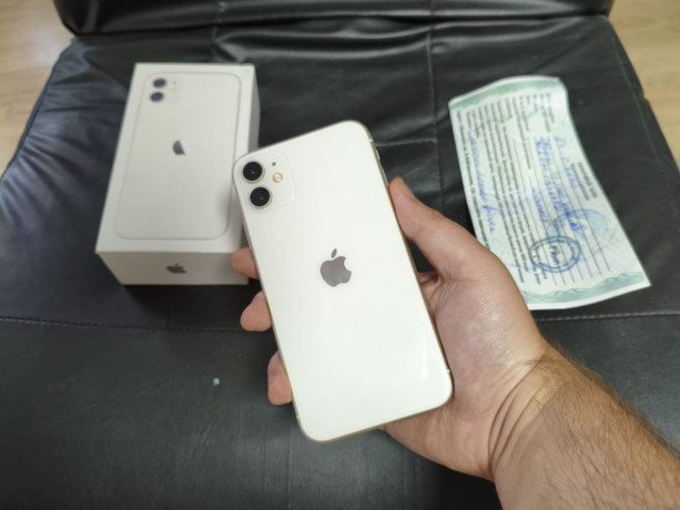 iphone-11128gb-76-akb-big-0