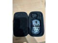 wlmouse-beast-x-mini-pro-8k-small-0