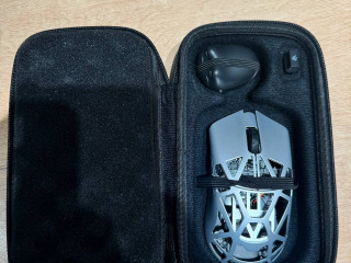 wlmouse-beast-x-mini-pro-8k