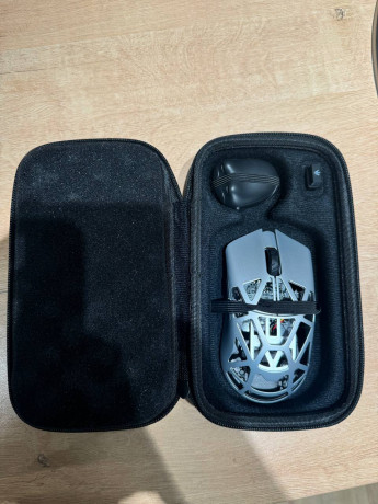 wlmouse-beast-x-mini-pro-8k-big-0