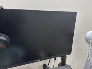 rtx3050-na-8gb-32-ozu-i5-10400f-512ssd-nvme-1024-xdd
