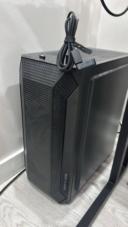 rtx3050-na-8gb-32-ozu-i5-10400f-512ssd-nvme-1024-xdd-big-4