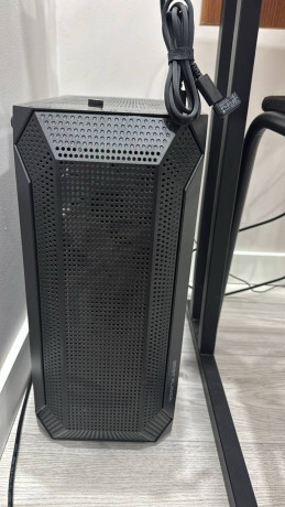 rtx3050-na-8gb-32-ozu-i5-10400f-512ssd-nvme-1024-xdd-big-3