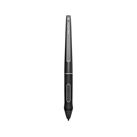 kupliu-segodnia-pero-modeli-pw507-big-1