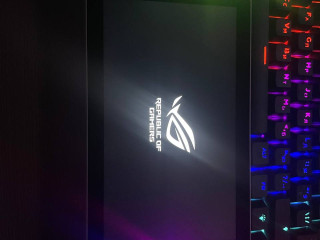 rog-ally-z1-xtreme