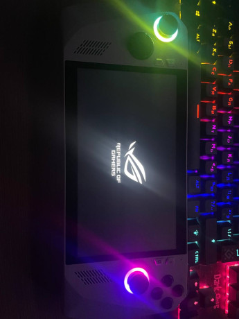 rog-ally-z1-xtreme-big-0